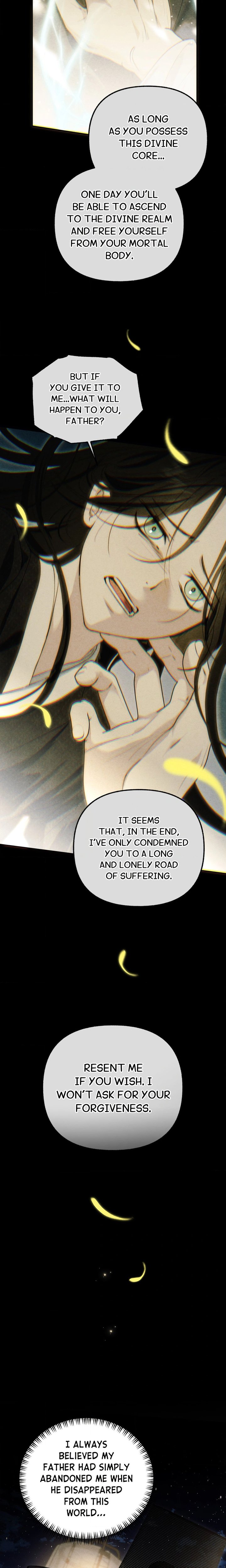 Sweet Ruin (Uncensored) - Chapter 14 Page 16