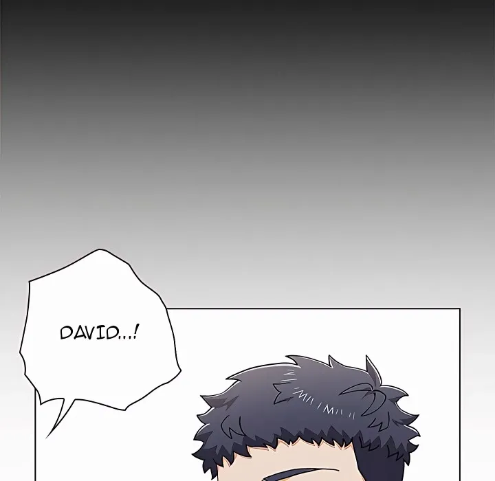 Where Did All the Men Go? - Chapter 11 Page 105