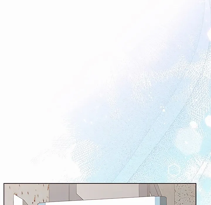 Where Did All the Men Go? - Chapter 11 Page 114