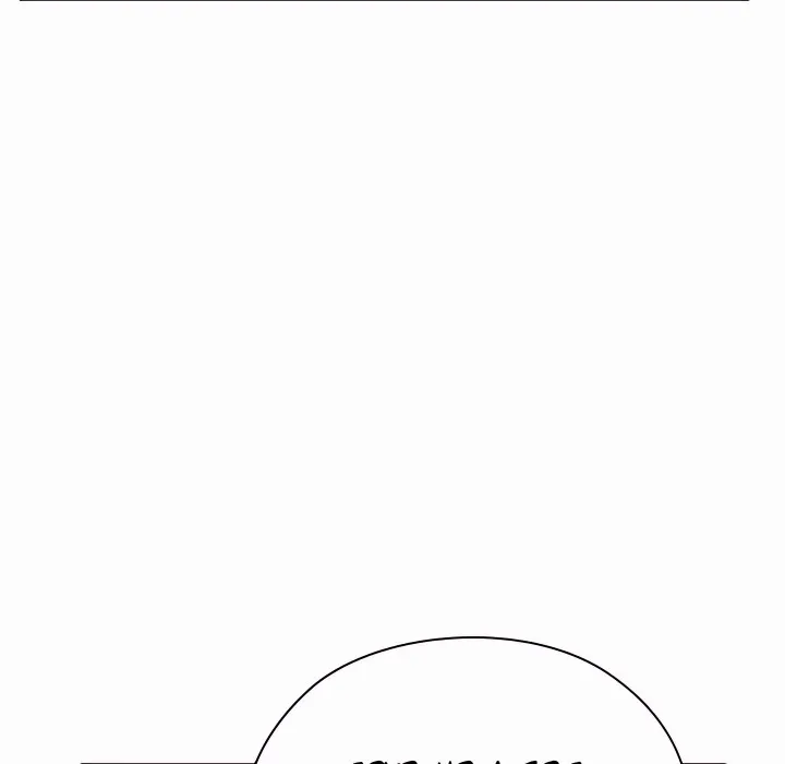 Where Did All the Men Go? - Chapter 11 Page 129