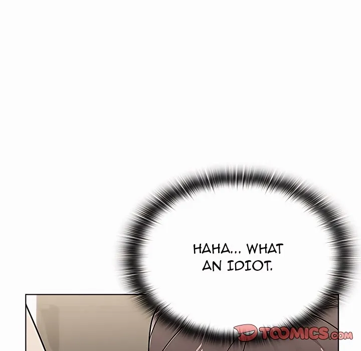 Where Did All the Men Go? - Chapter 11 Page 132