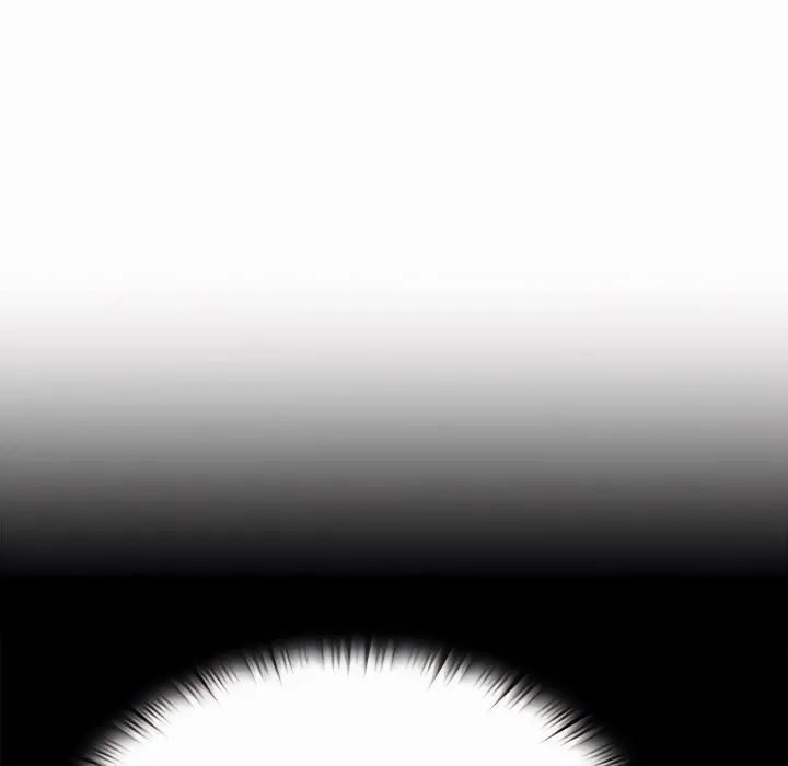 Where Did All the Men Go? - Chapter 11 Page 134