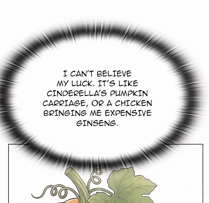 Where Did All the Men Go? - Chapter 11 Page 138