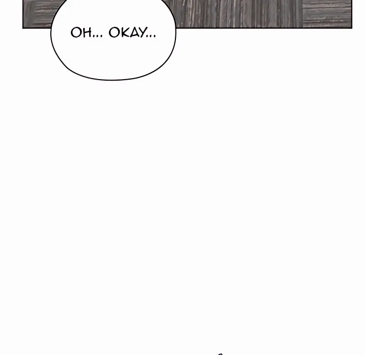 Where Did All the Men Go? - Chapter 11 Page 146