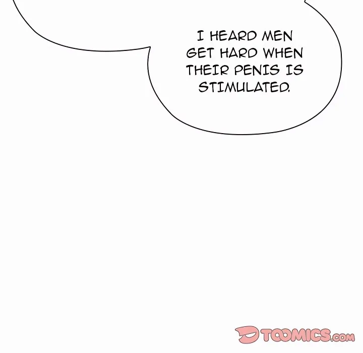 Where Did All the Men Go? - Chapter 11 Page 164