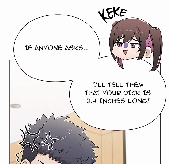 Where Did All the Men Go? - Chapter 11 Page 167