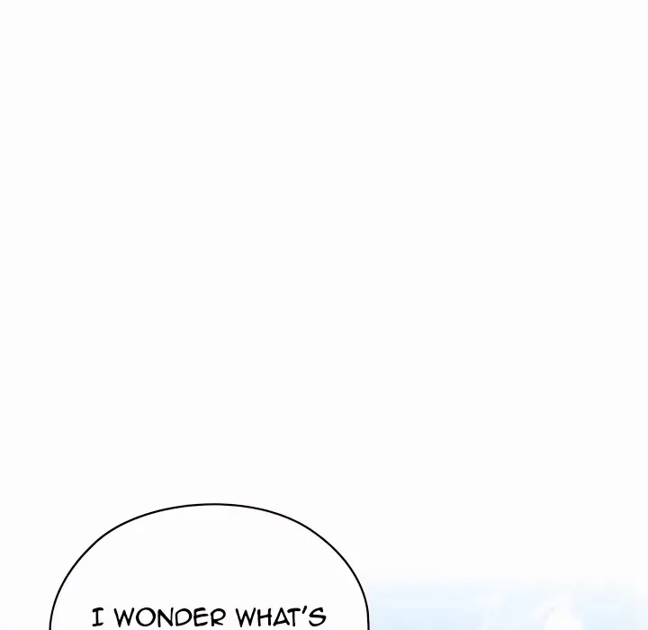 Where Did All the Men Go? - Chapter 11 Page 21