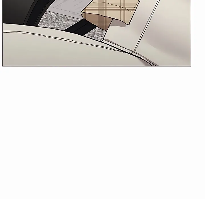Where Did All the Men Go? - Chapter 11 Page 39
