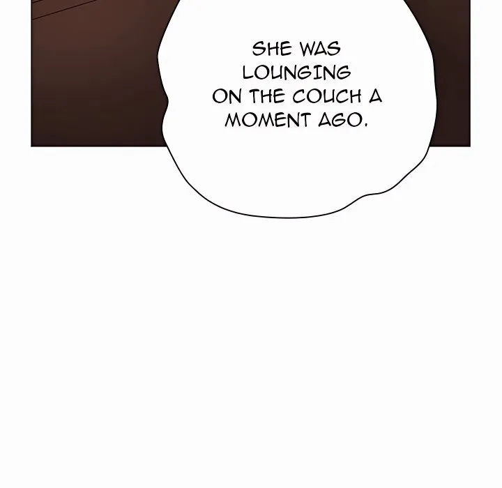 Where Did All the Men Go? - Chapter 11 Page 65