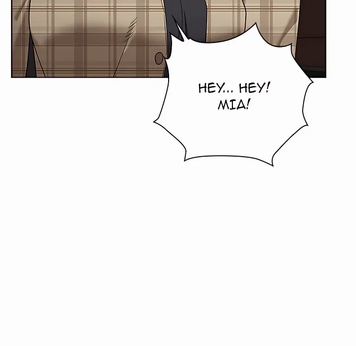 Where Did All the Men Go? - Chapter 11 Page 86