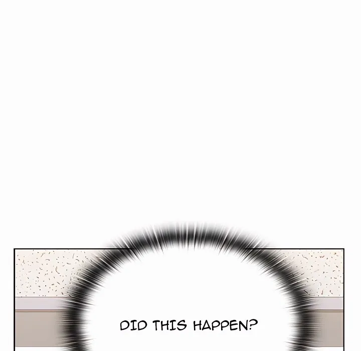 Where Did All the Men Go? - Chapter 11 Page 89