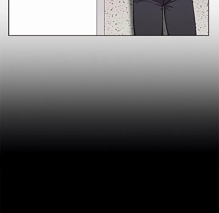 Where Did All the Men Go? - Chapter 11 Page 91