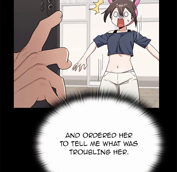 Where Did All the Men Go? - Chapter 11 Page 98