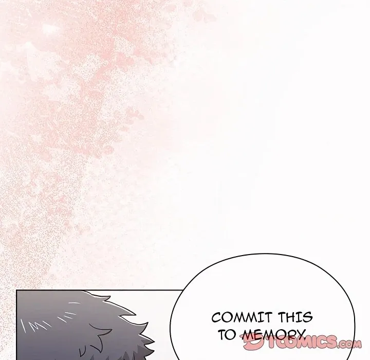 Where Did All the Men Go? - Chapter 12 Page 100