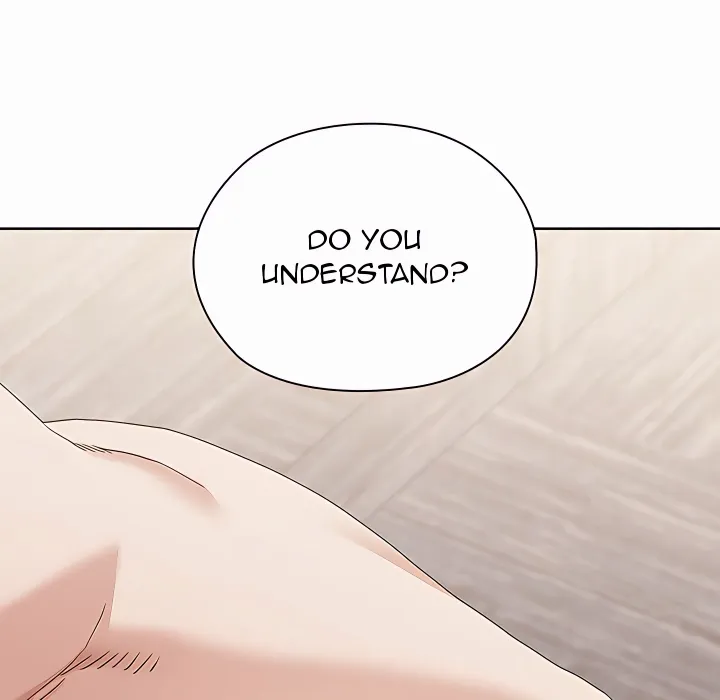 Where Did All the Men Go? - Chapter 12 Page 113