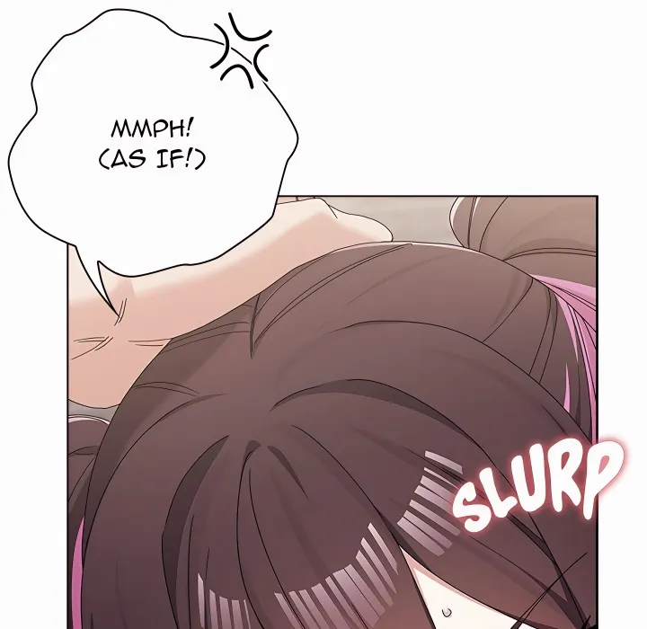 Where Did All the Men Go? - Chapter 12 Page 117