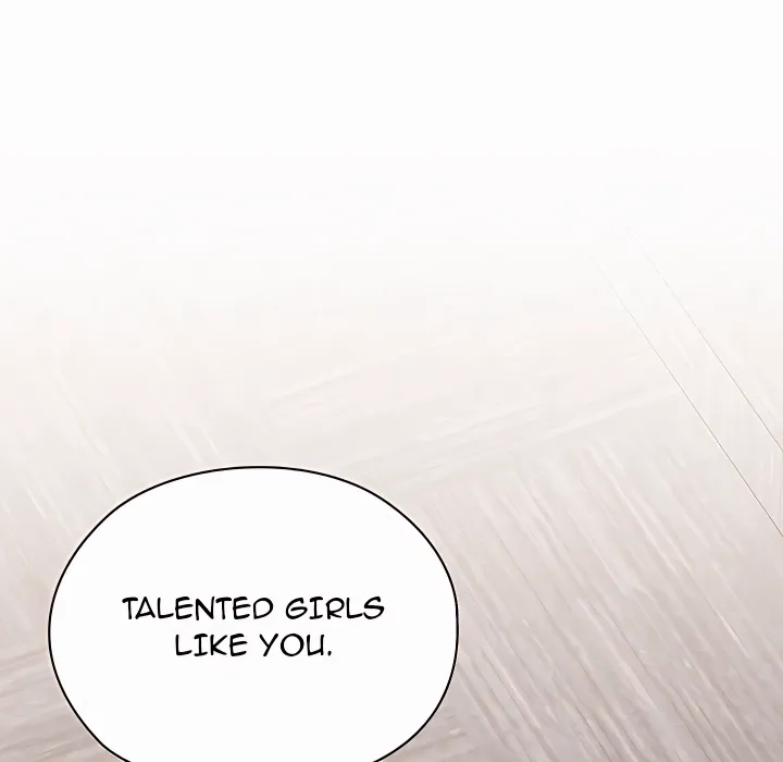 Where Did All the Men Go? - Chapter 12 Page 128