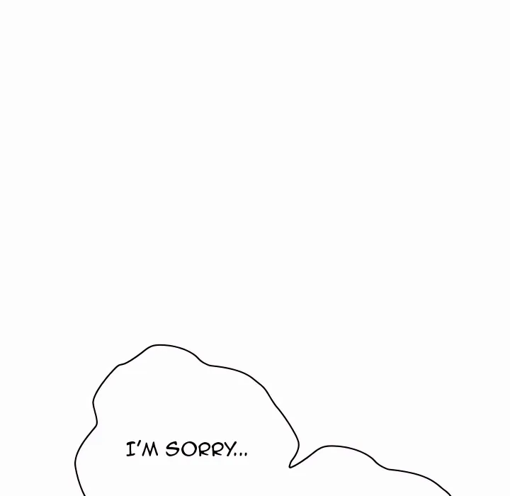 Where Did All the Men Go? - Chapter 12 Page 151