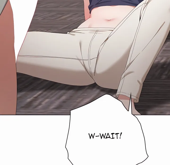 Where Did All the Men Go? - Chapter 12 Page 168