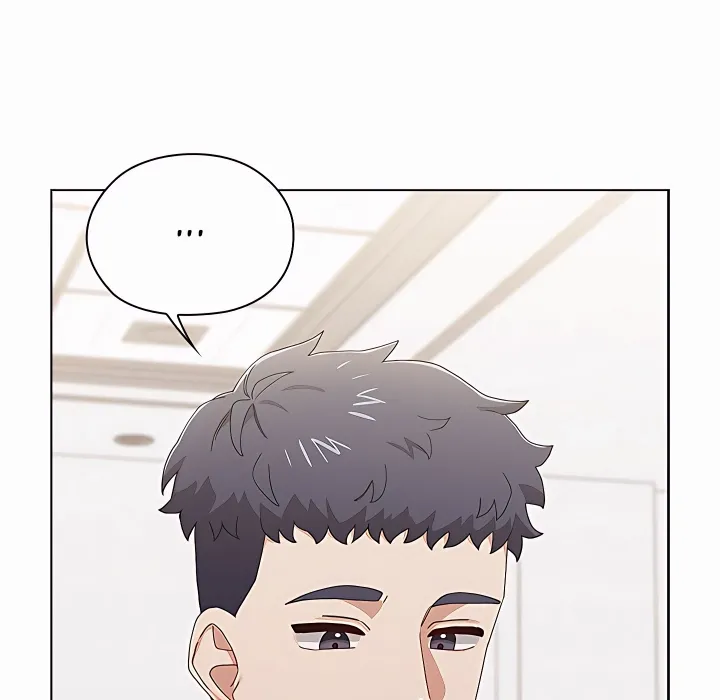 Where Did All the Men Go? - Chapter 12 Page 173