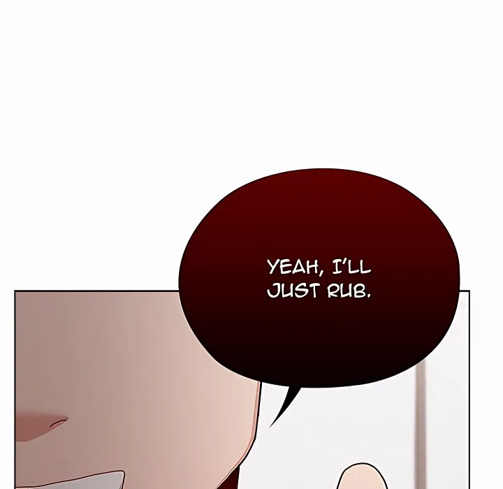 Where Did All the Men Go? - Chapter 12 Page 182