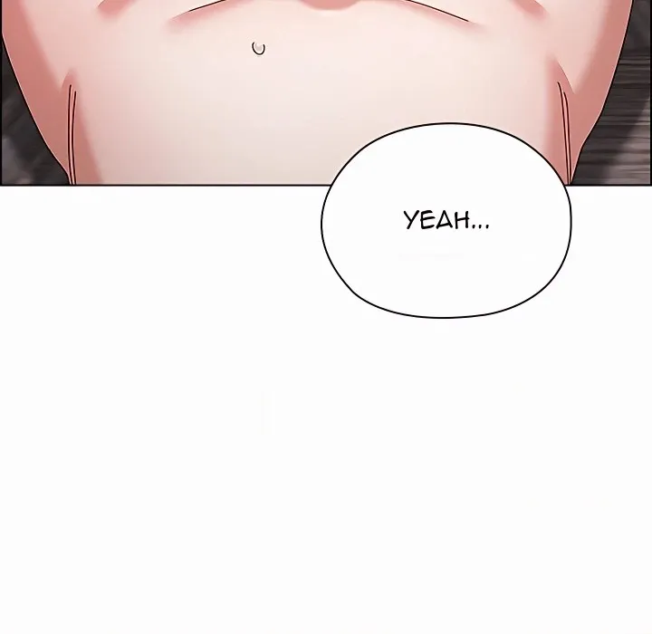 Where Did All the Men Go? - Chapter 12 Page 190