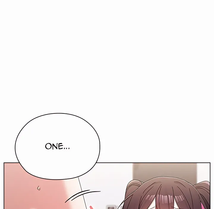 Where Did All the Men Go? - Chapter 12 Page 193