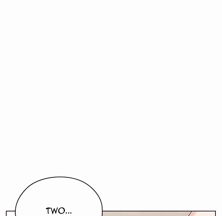 Where Did All the Men Go? - Chapter 12 Page 195