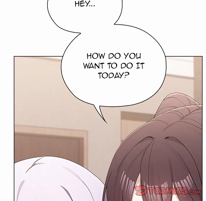 Where Did All the Men Go? - Chapter 12 Page 28