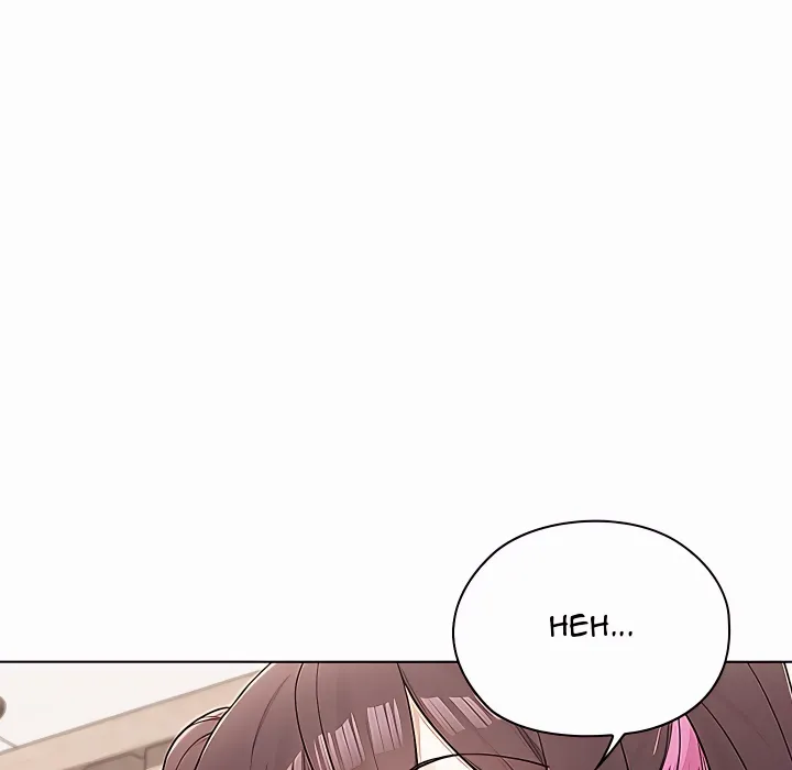 Where Did All the Men Go? - Chapter 12 Page 35