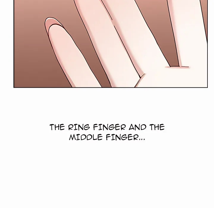 Where Did All the Men Go? - Chapter 12 Page 42