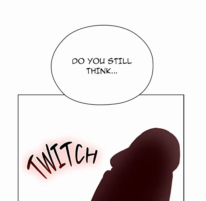 Where Did All the Men Go? - Chapter 12 Page 55