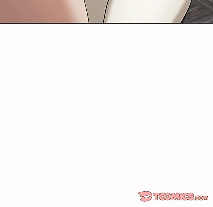 Where Did All the Men Go? - Chapter 12 Page 84