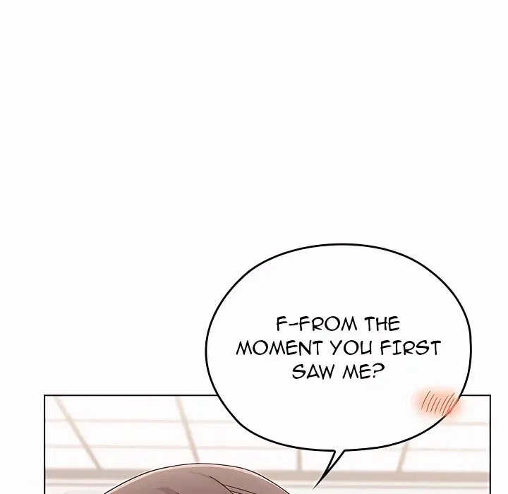 Where Did All the Men Go? - Chapter 14 Page 59