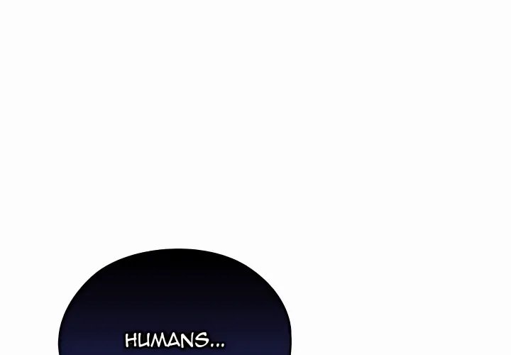 Where Did All the Men Go? - Chapter 14 Page 7
