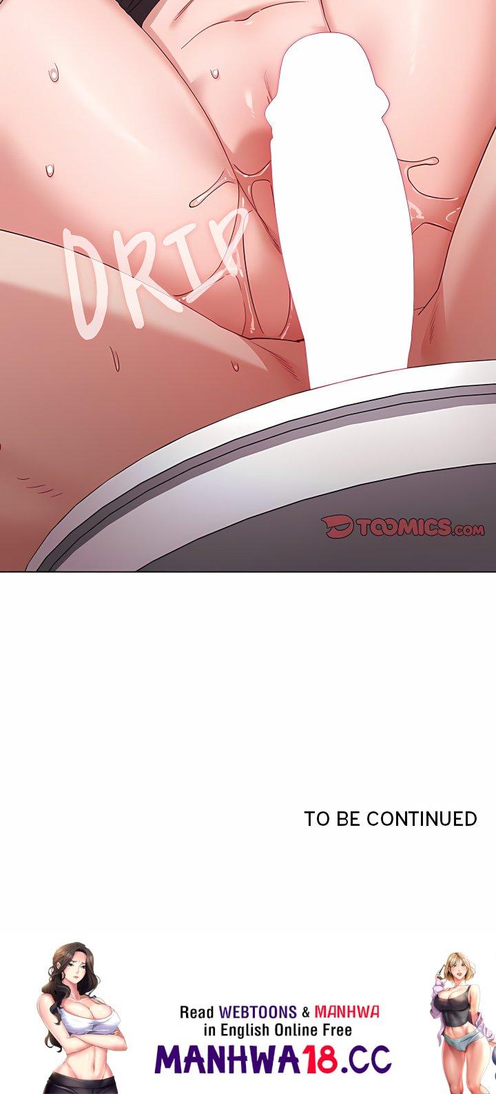 Where Did All the Men Go? - Chapter 26 Page 27