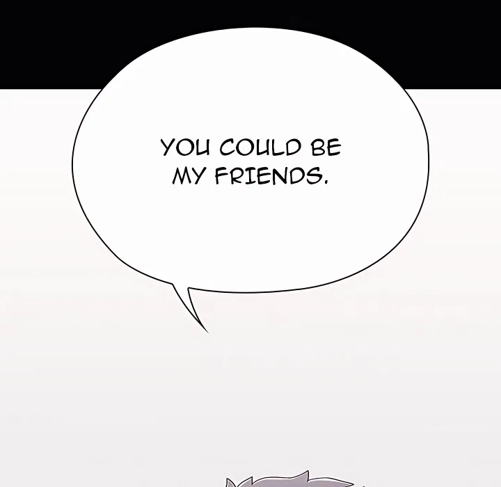 Where Did All the Men Go? - Chapter 9 Page 117