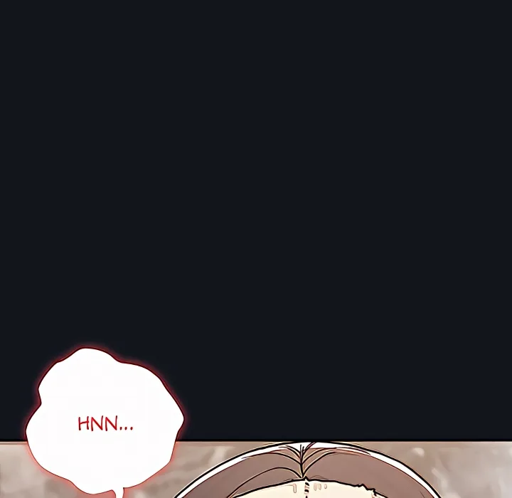 Where Did All the Men Go? - Chapter 9 Page 139