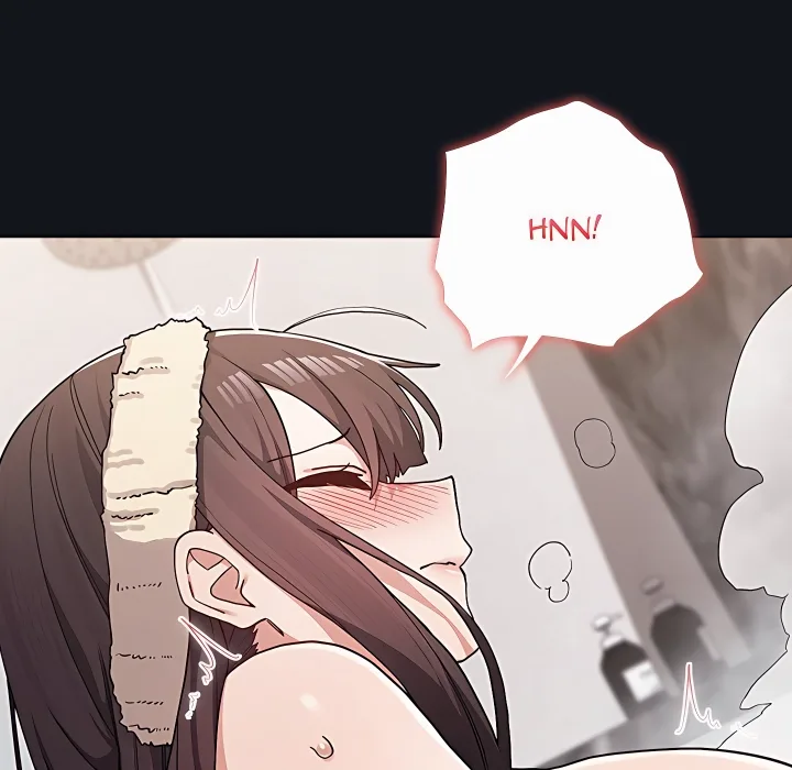 Where Did All the Men Go? - Chapter 9 Page 147