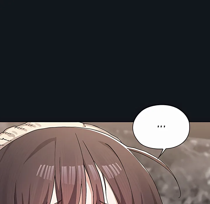 Where Did All the Men Go? - Chapter 9 Page 149