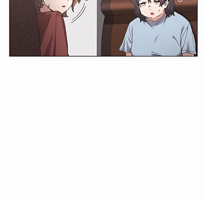 Where Did All the Men Go? - Chapter 9 Page 15
