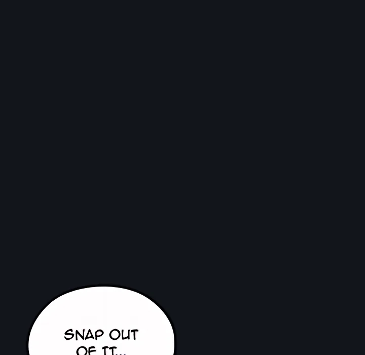 Where Did All the Men Go? - Chapter 9 Page 151