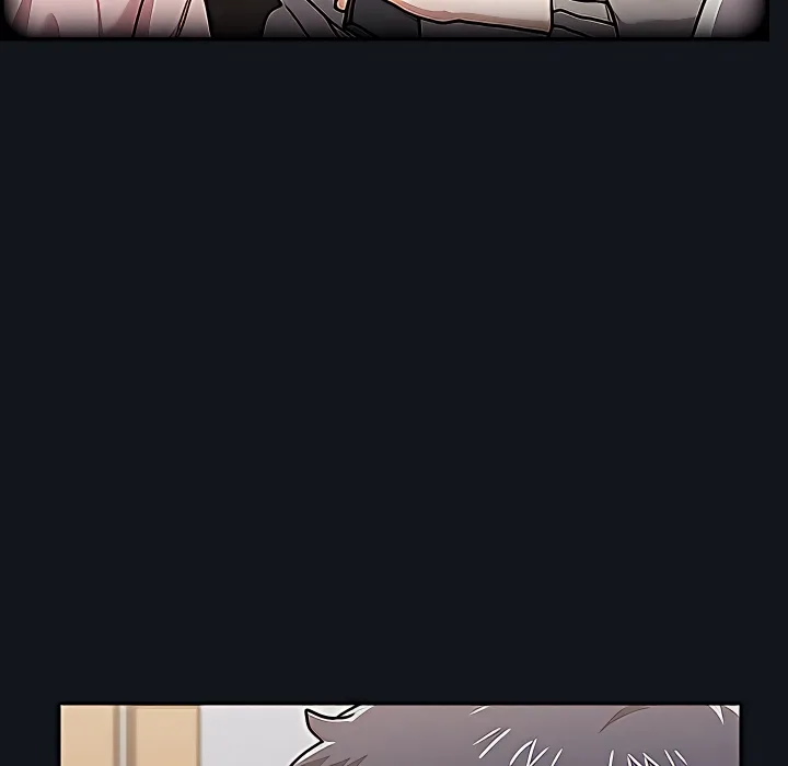 Where Did All the Men Go? - Chapter 9 Page 164
