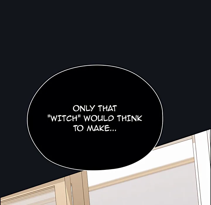 Where Did All the Men Go? - Chapter 9 Page 166