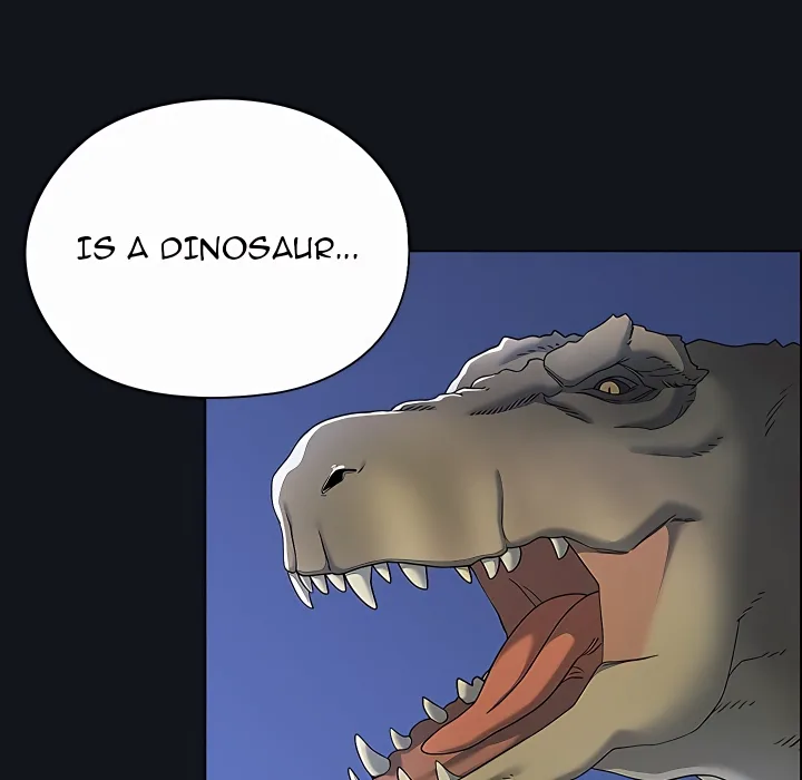 Where Did All the Men Go? - Chapter 9 Page 192