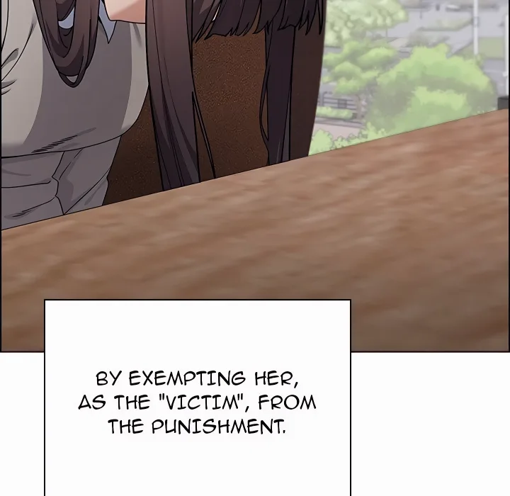 Where Did All the Men Go? - Chapter 9 Page 73