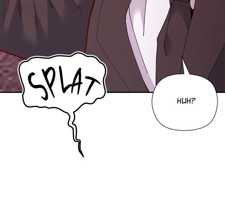 Hero/Secretary - Chapter 1 Page 90