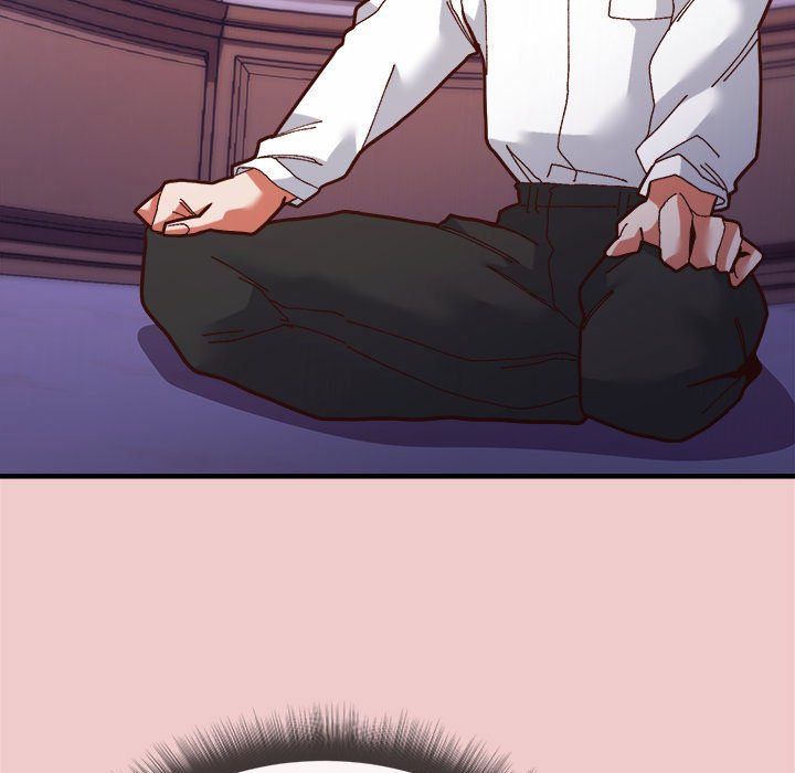 Hero/Secretary - Chapter 2 Page 11