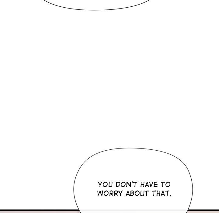Hero/Secretary - Chapter 2 Page 119