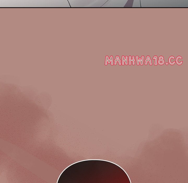 Dating After Work (Uncensored) - Chapter 32 Page 112